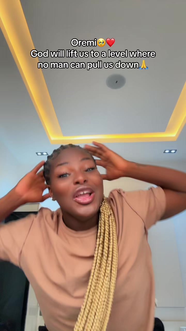 @THAT👸CONFUSED🤴GENDER