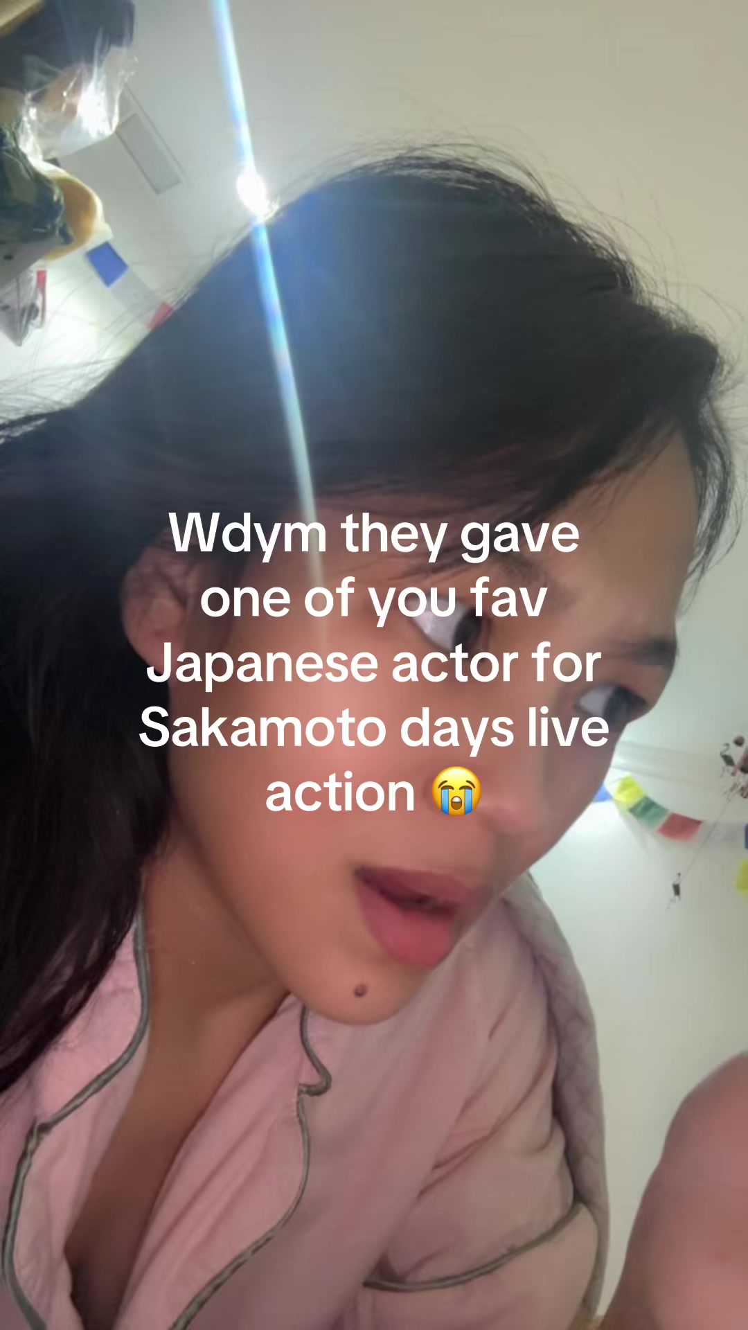 @ArBLmy🪻🐰