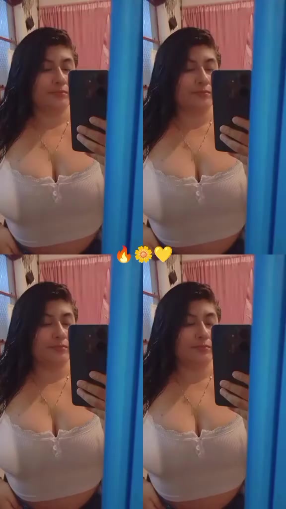 @🇬🇹🦜🚀🧌👑Lesly🤪BR👶🥇🦅🧢