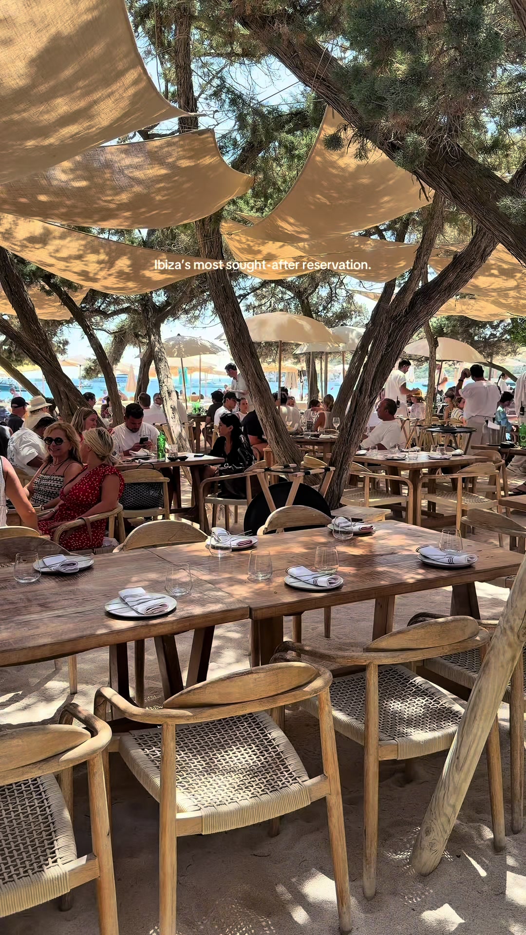 @My Ibiza