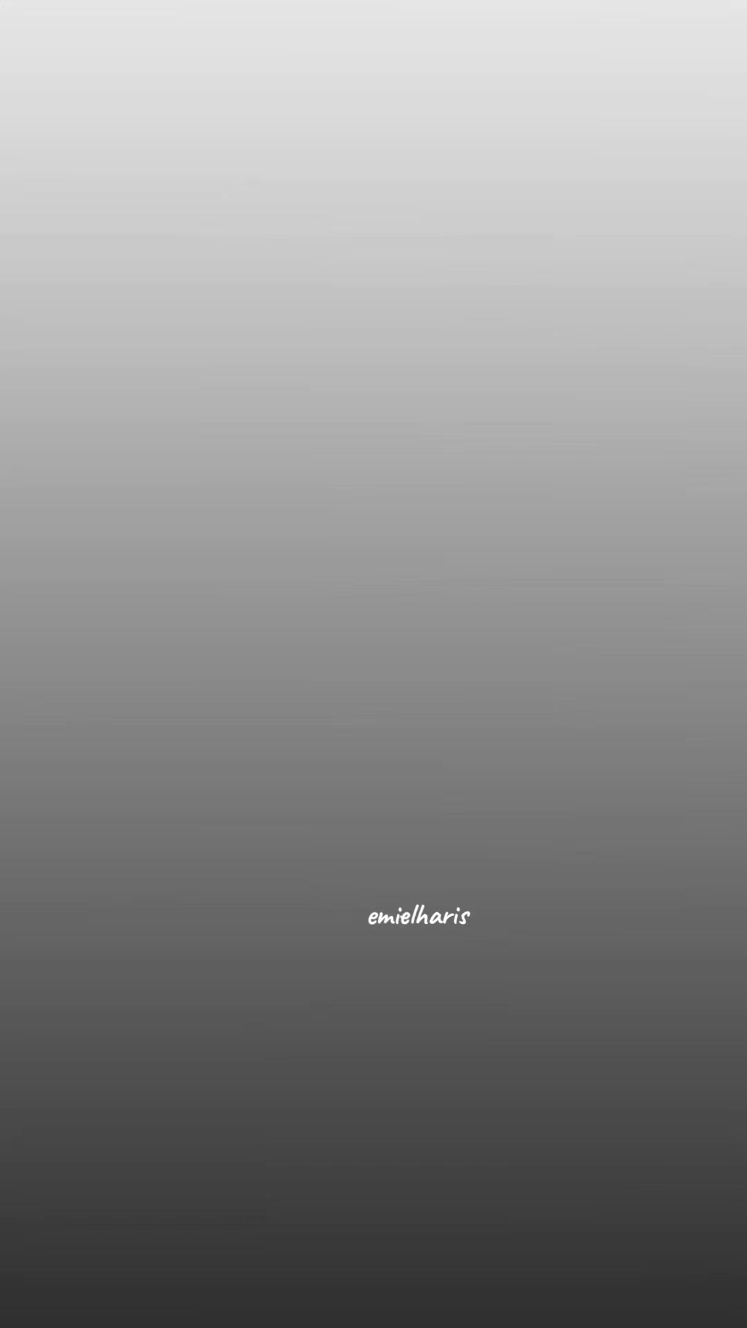 @&deg;𝓔𝓶𝓲𝓮𝓵 &deg;🦢