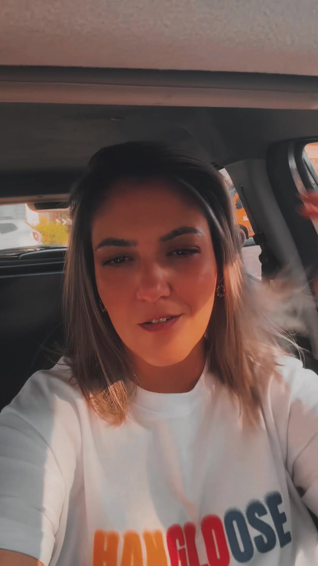 @Michelle