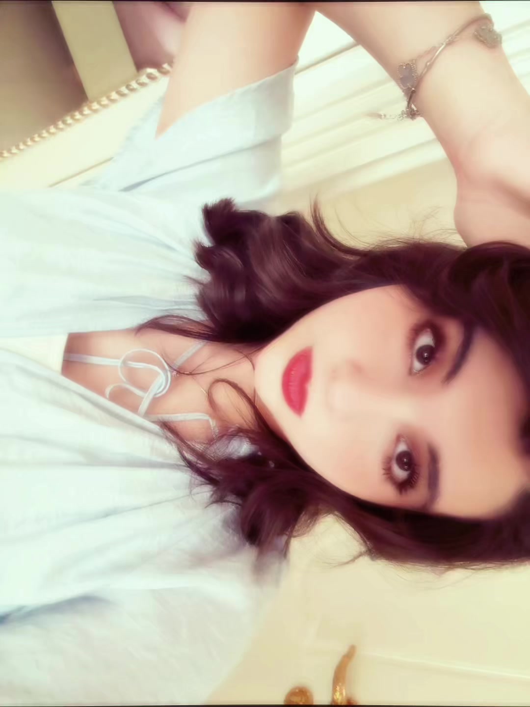 @Barsin...★