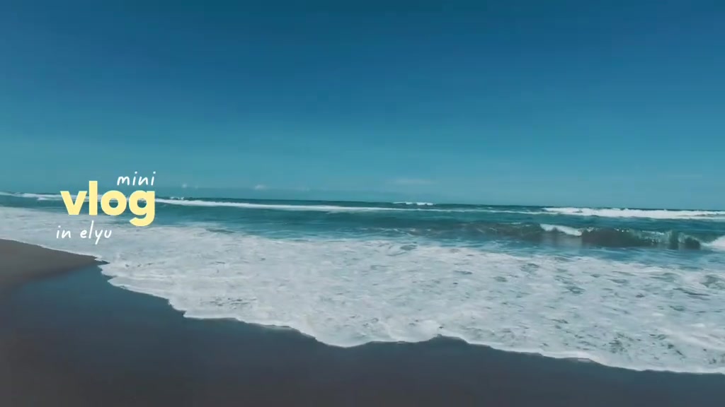@saludoakochannel