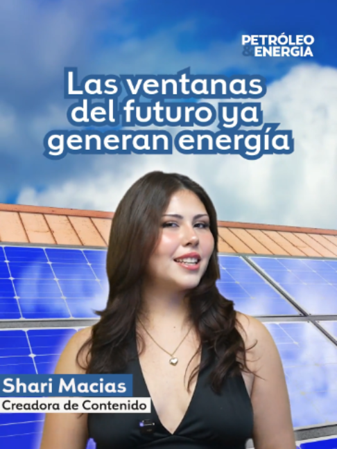 @petroleoyenergia