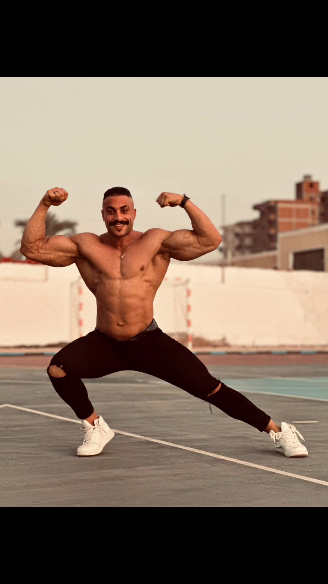@Mahmoud Samy-محمود سامي