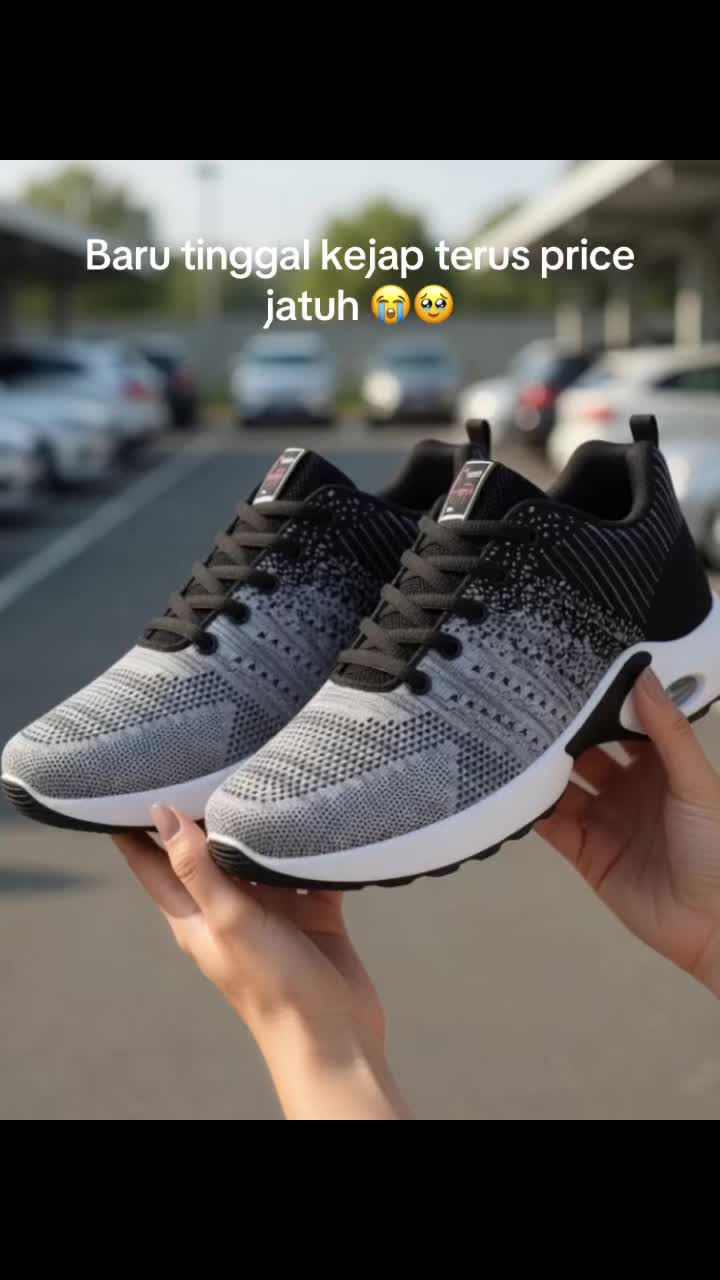 @azzahraaisya.co1
