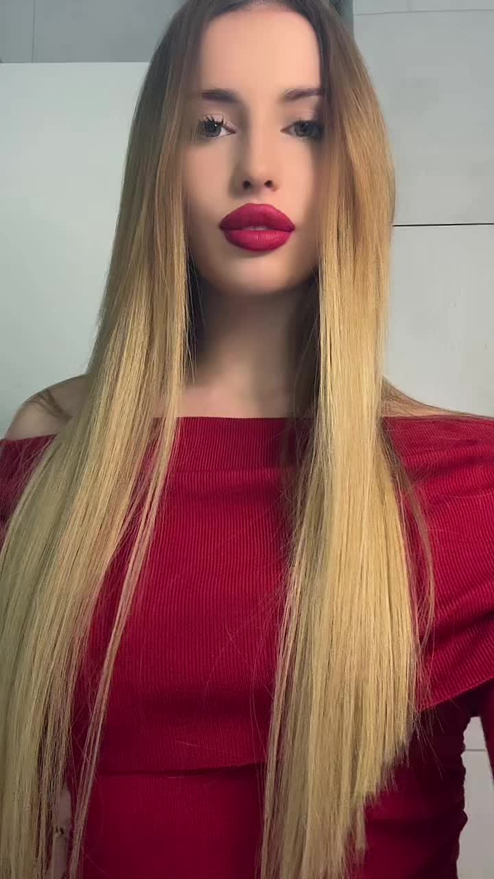@lmworldstar