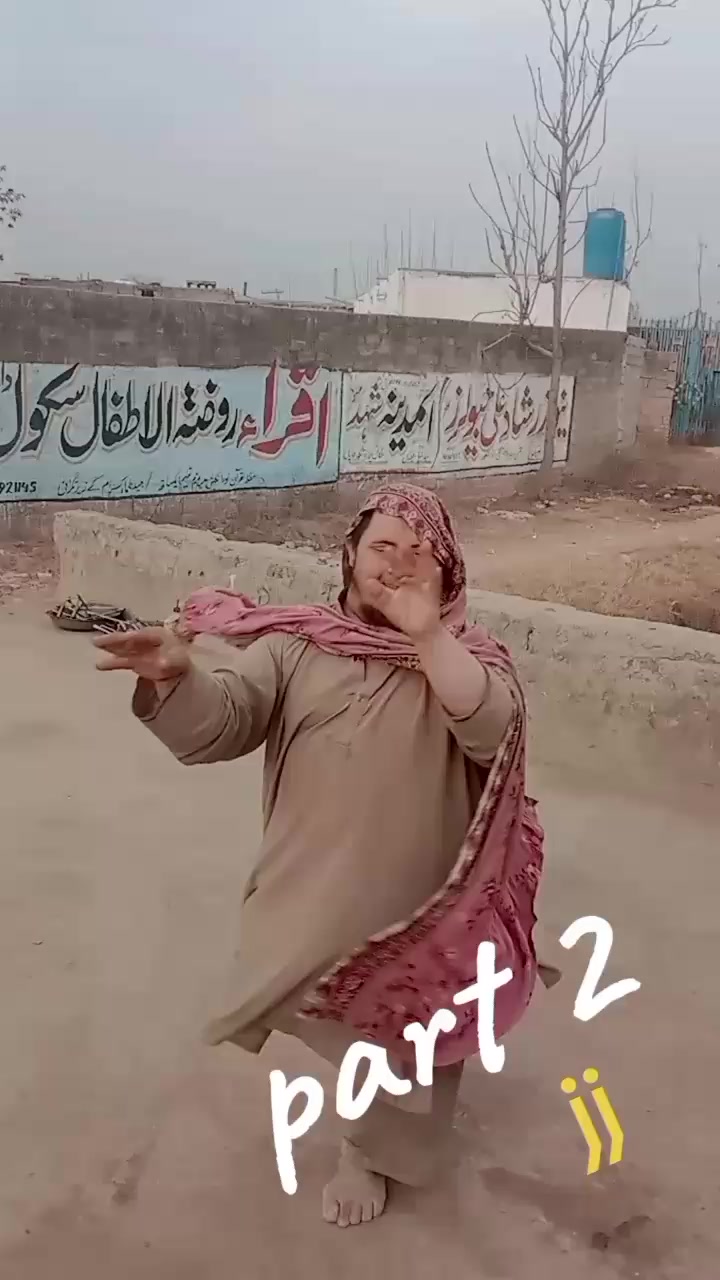 @momand7773