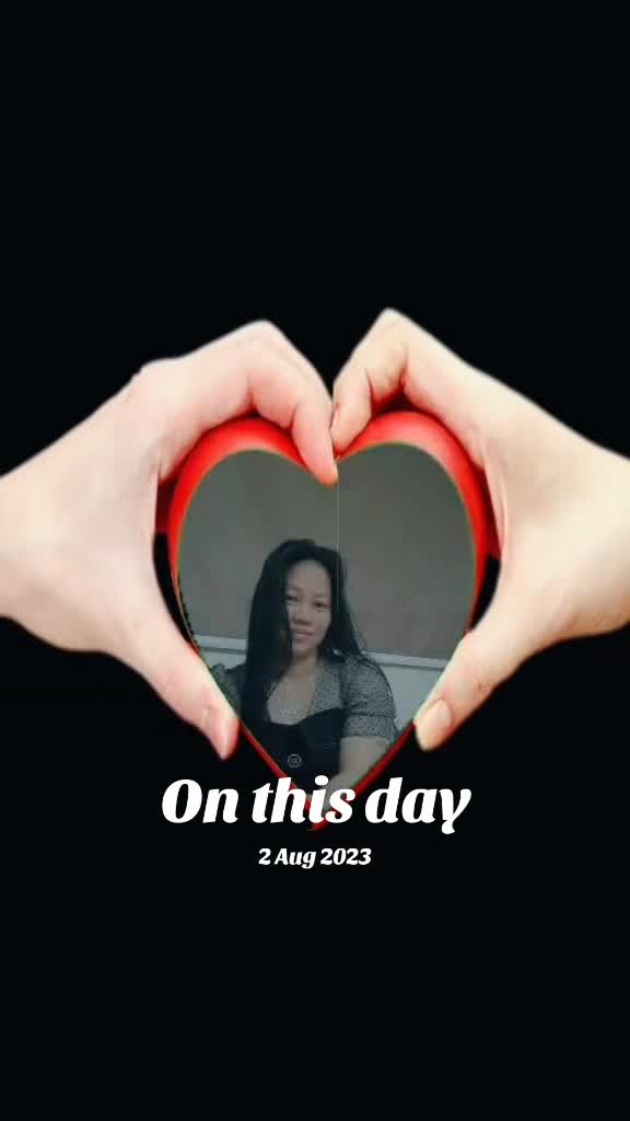 @❤LERAJANE❤