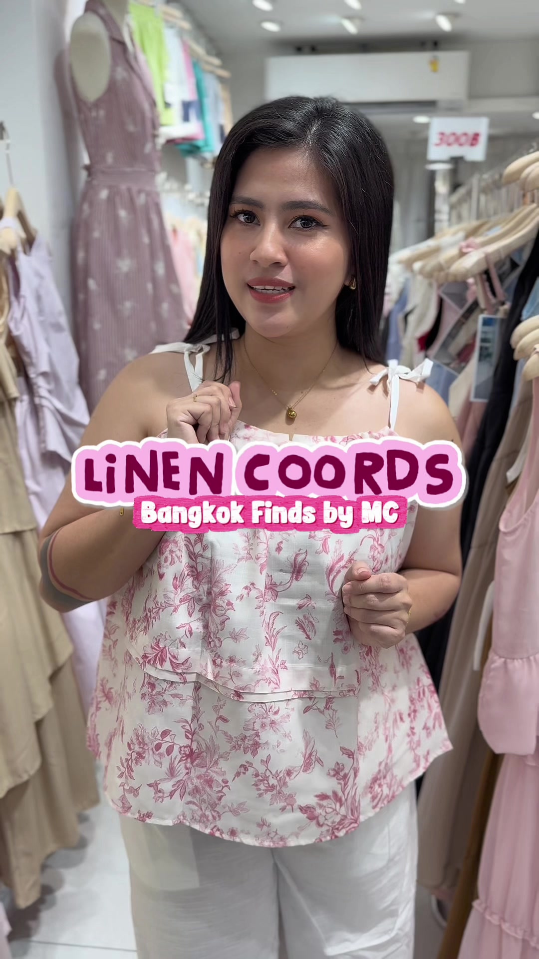 @Bangkok Finds by MC on 🔵