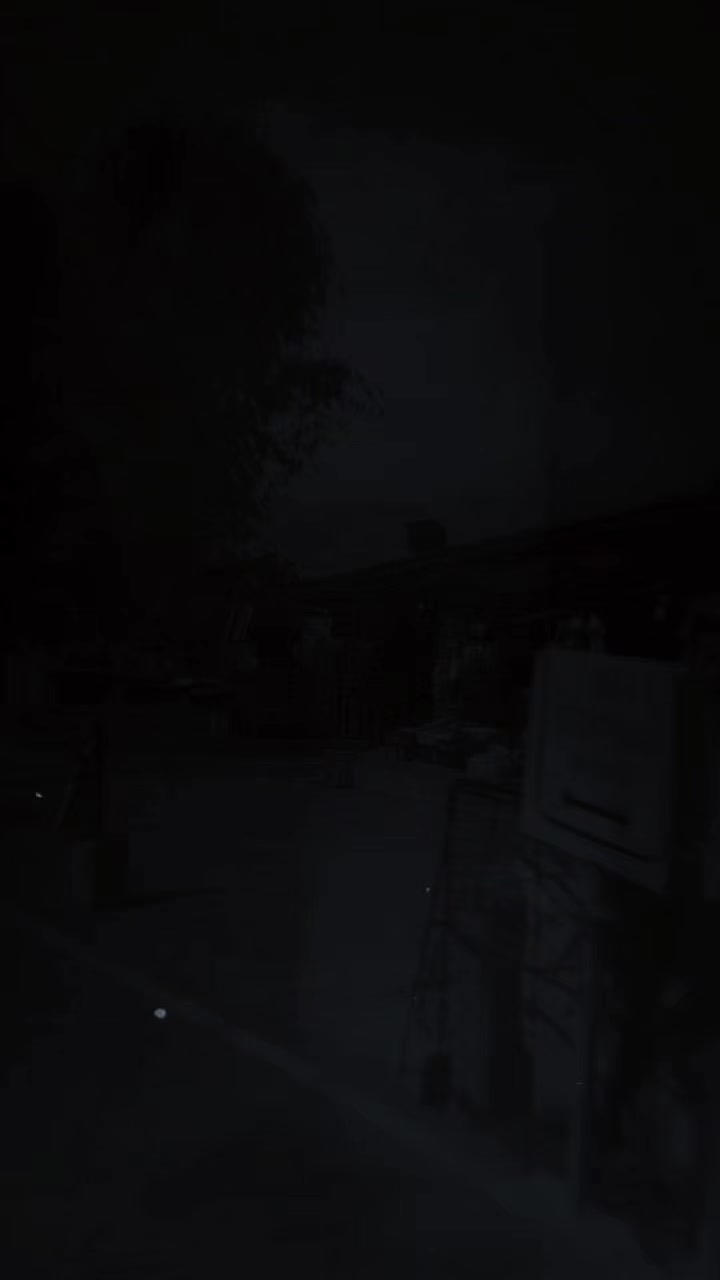 @{√๐คซ๐ด๐๐๐๐๐๐๐คซ√}