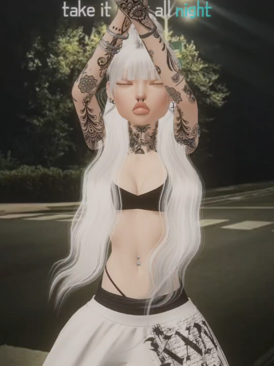 @🖤 Доминик 🖤