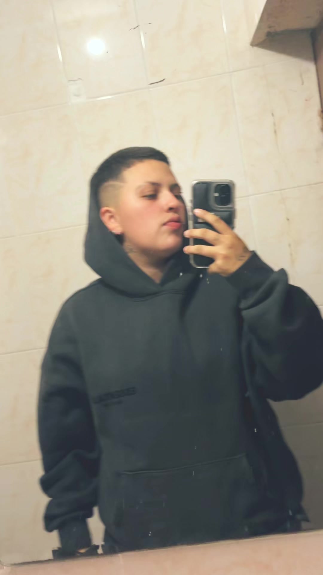 @cervantes🕷️♥️