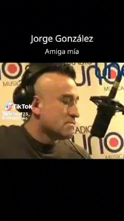 @lOTU JIM&Eacute;NEZ FAJARDO