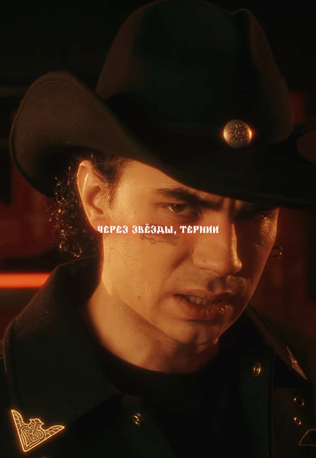 @𝖘𝖎𝖑𝖛𝖊𝖗 𝖘𝖕𝖎𝖉𝖊𝖗 🕷️