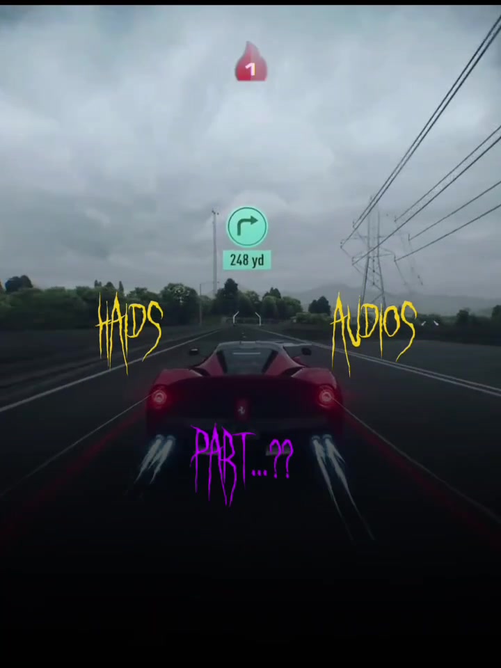 @haids