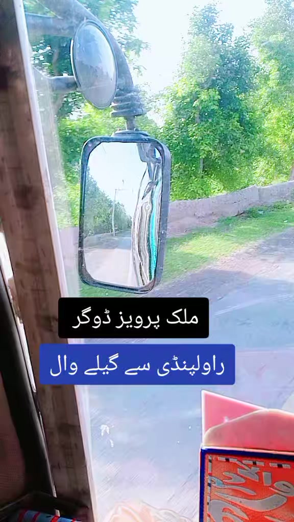 @🤨 ملک نوید ڈائیور خانیوال  😏