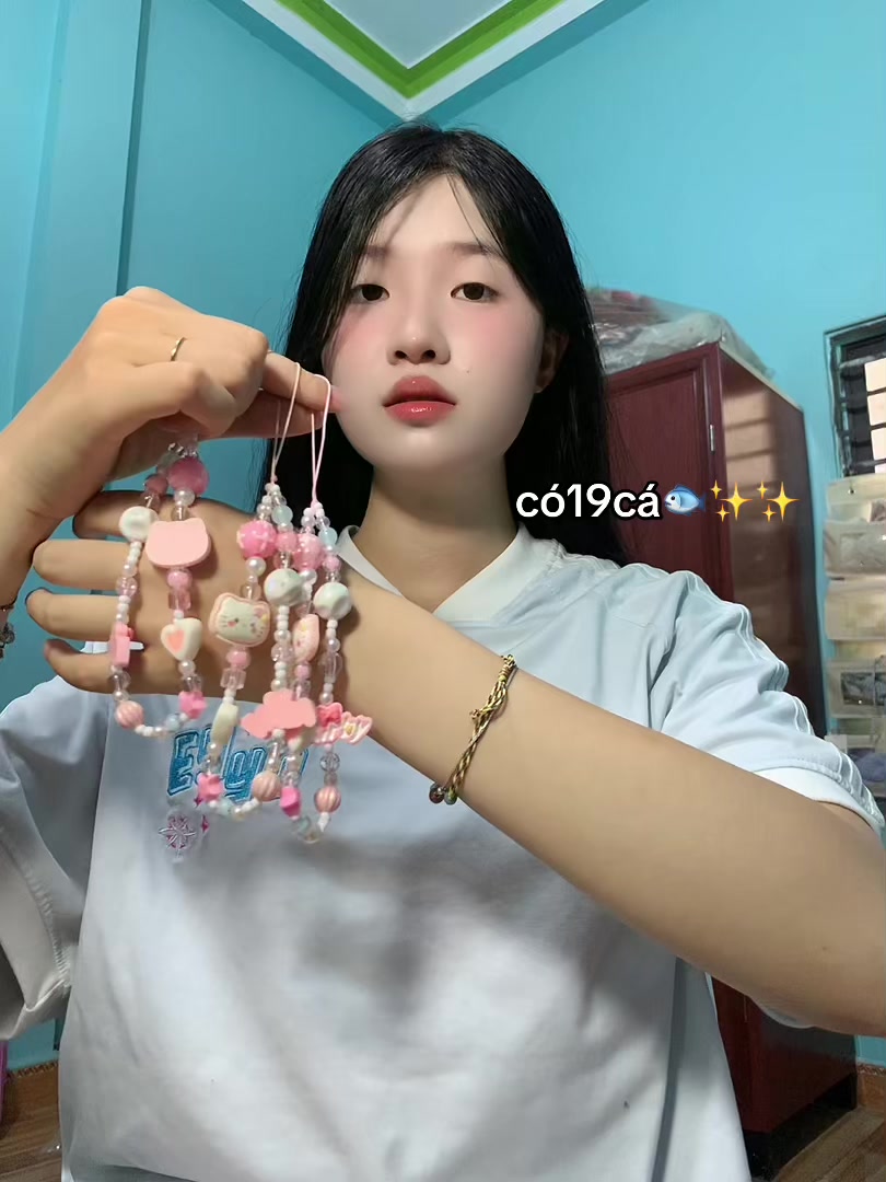 @Tiểu Yến Tử