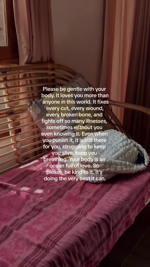 @I’m Syrena | Ig belleviesysy