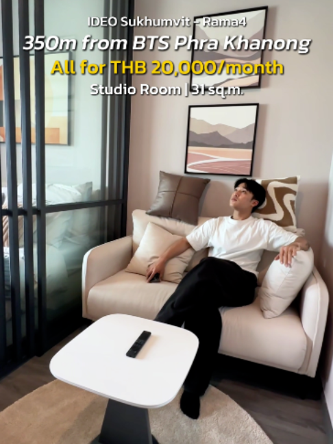 @BKK BIG HOUSEKEEPER