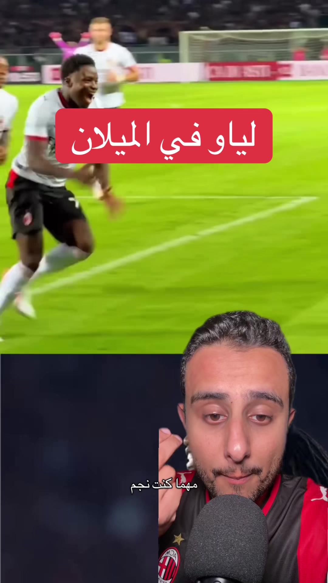 @abdullahkoora