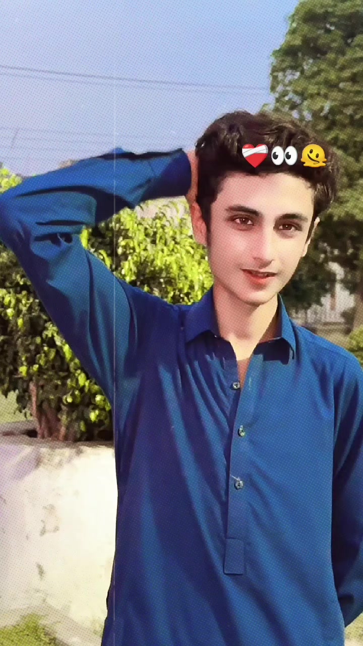 @gujjar