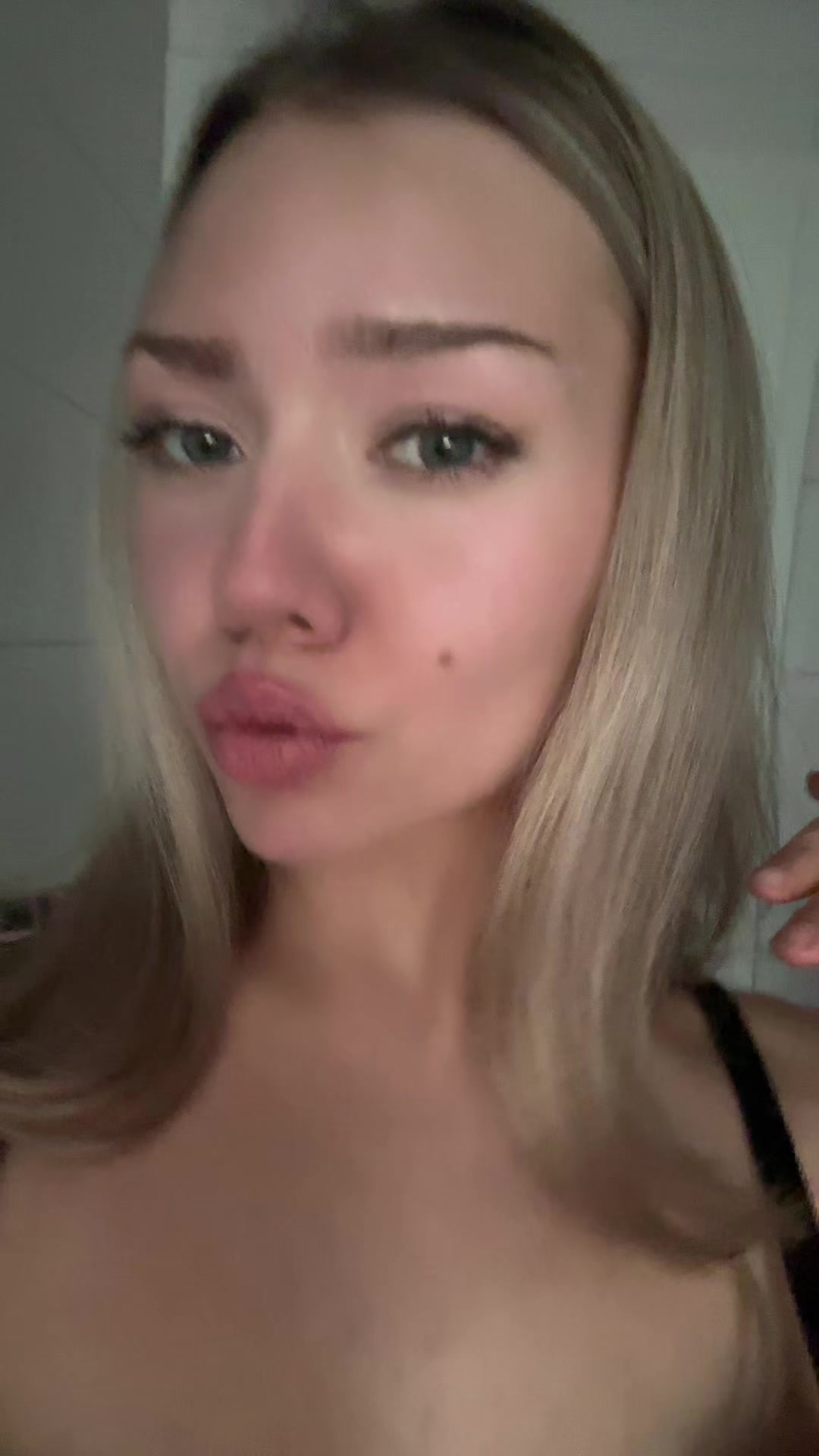 @Victoriassecretzzz