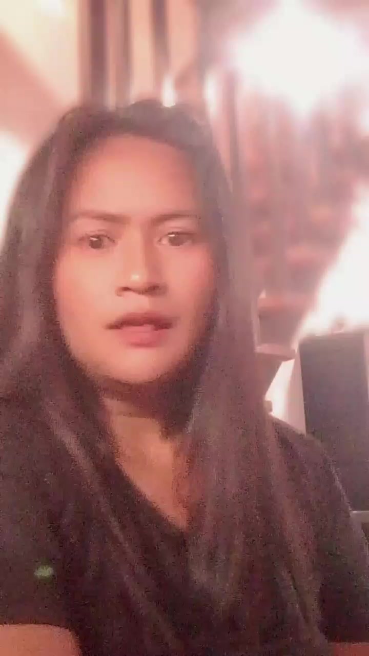 @🇵🇭 Anabelpontevedra 🇵🇭😊