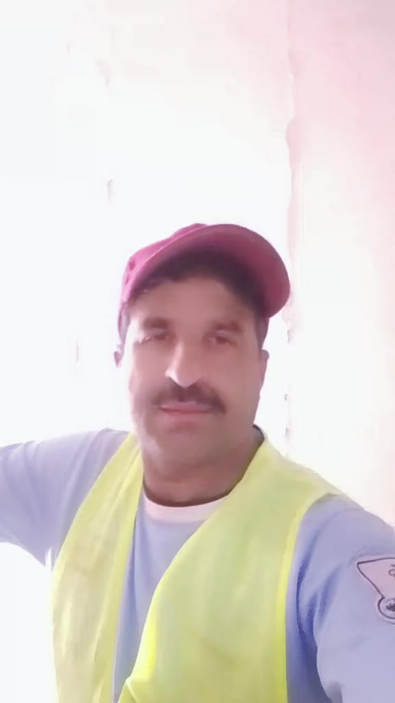 @Majid Khan🇵🇰🇸🇦