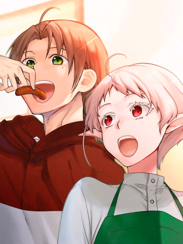 @✿┋𝐋ꫀṃ𝗼𐌽⠀ᥫ᭡፝֟፝֟