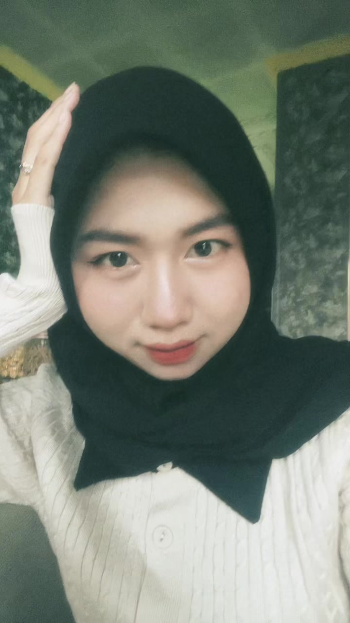 @Nanda