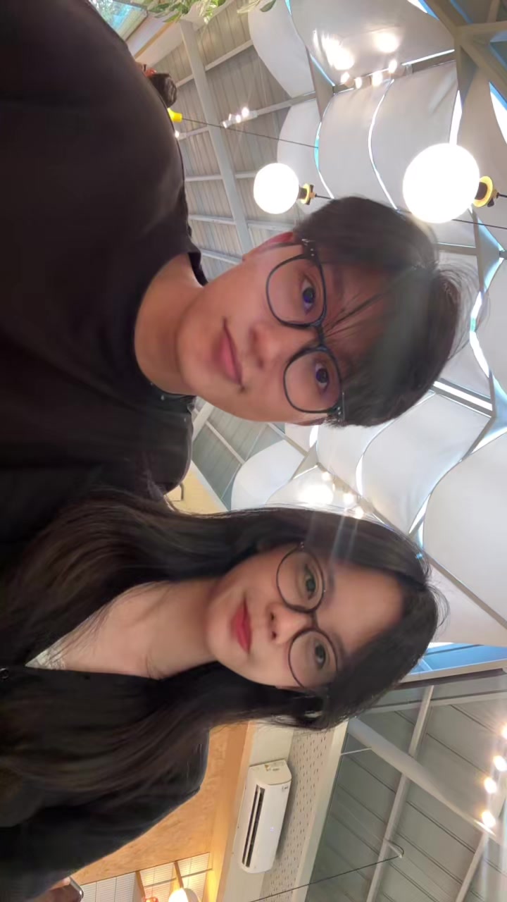 @aisque