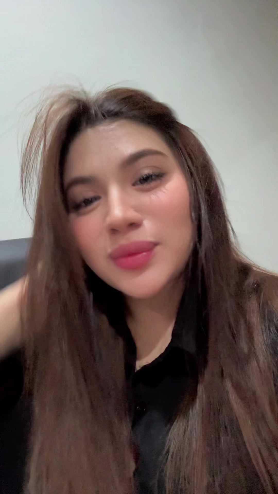 @Dea Ayu ✨