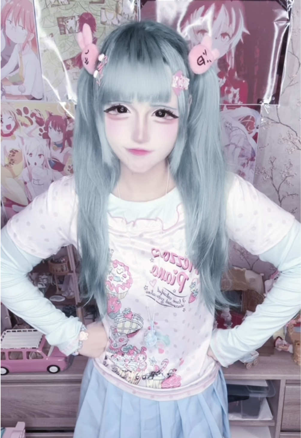 @user54739004062