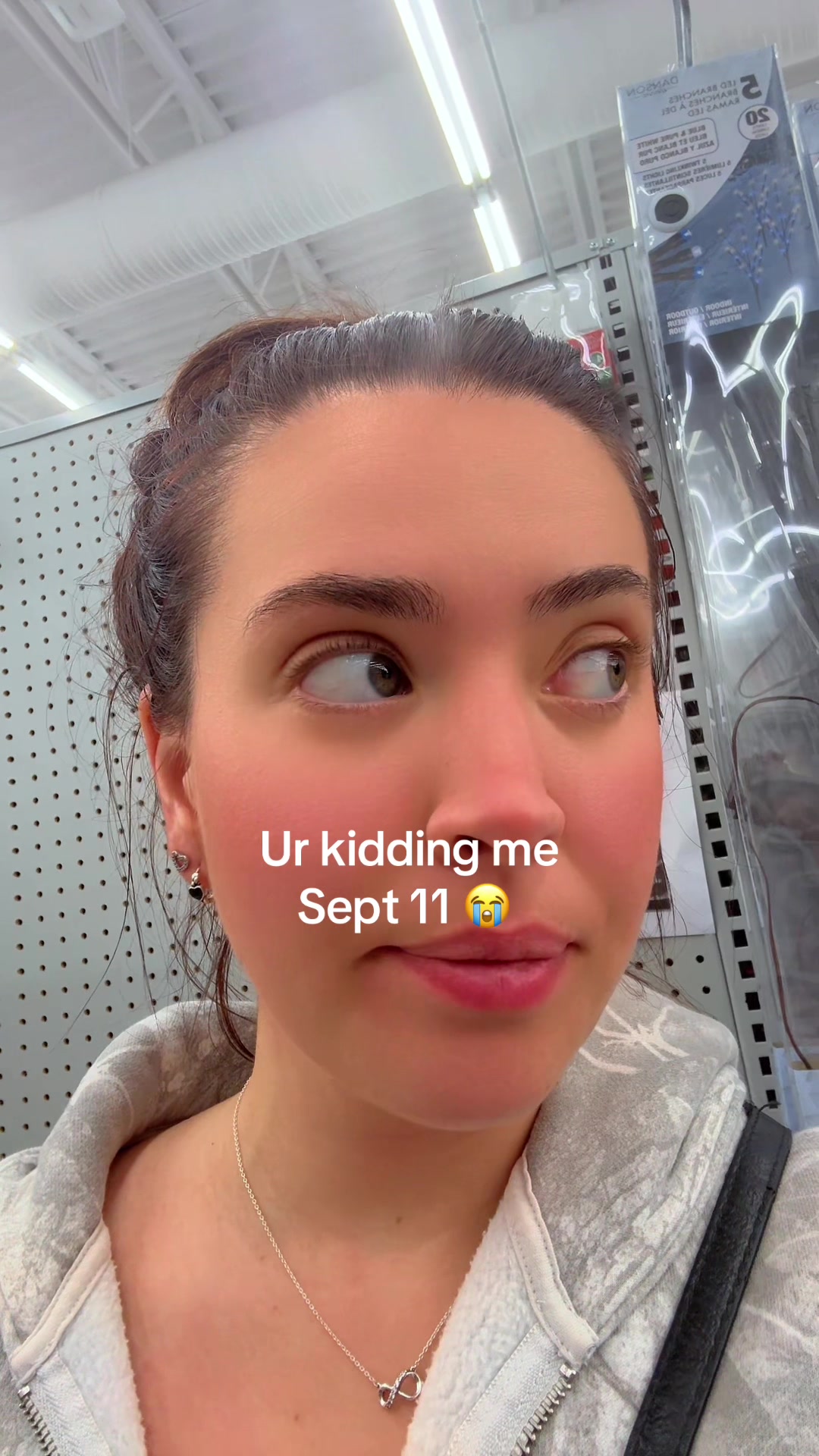 @kenzexplores