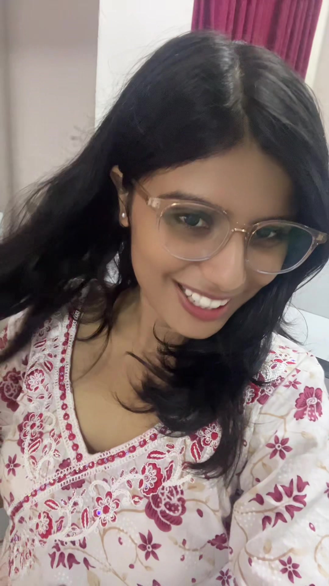 @samuu216