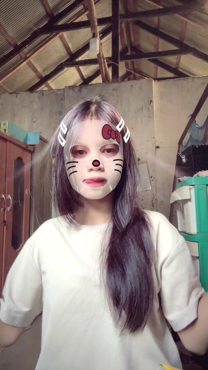 @楤•𝙺𝚒𝚎𝚛𝚊𝚗ᥫ᭡
