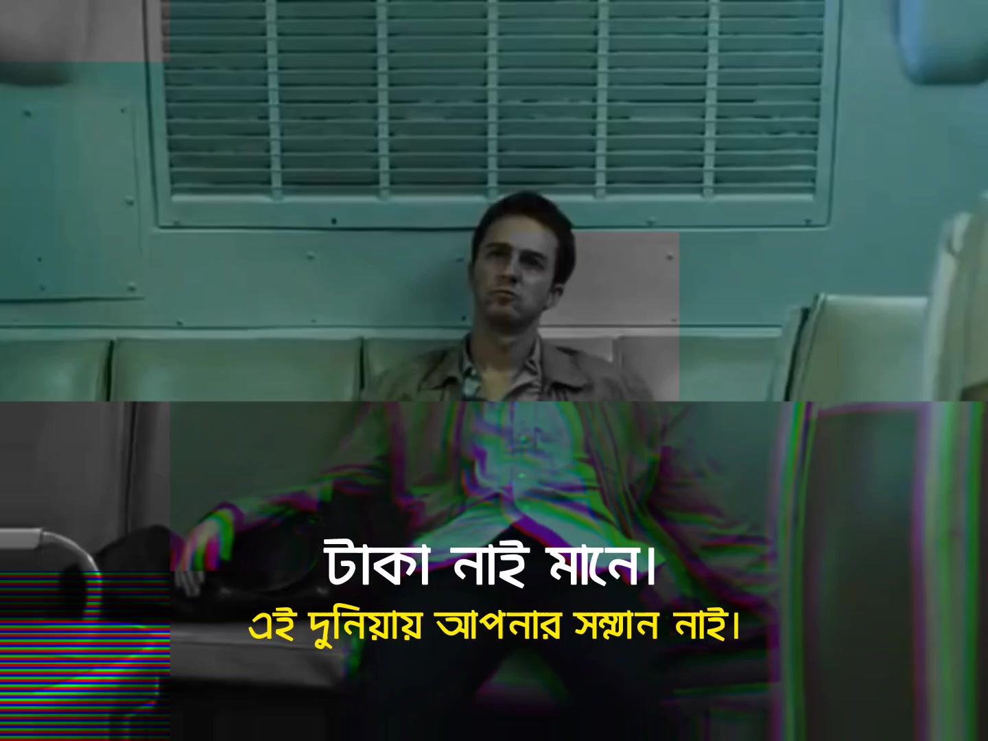 @SADHINđ¤