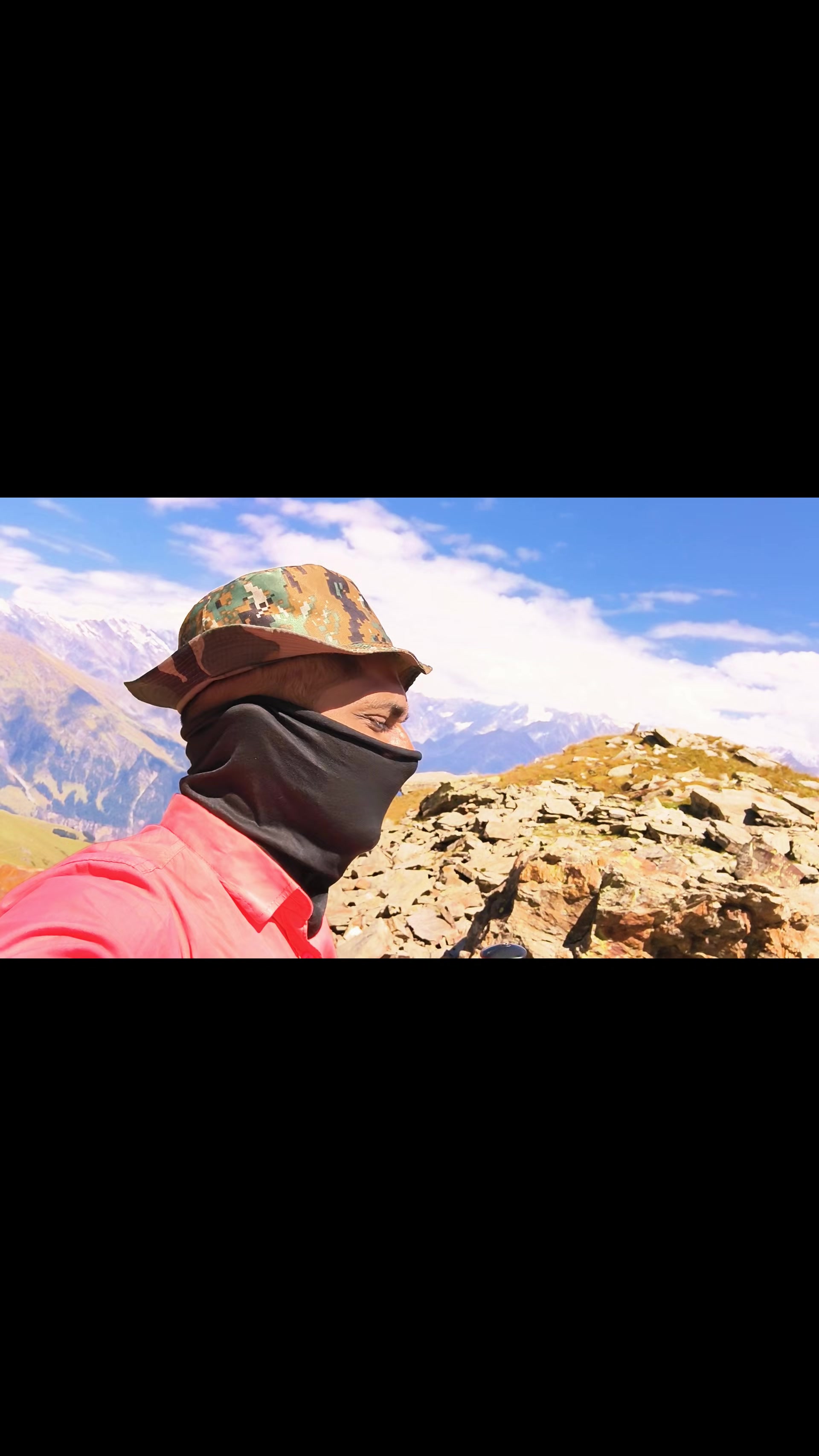 @Himachali Camper