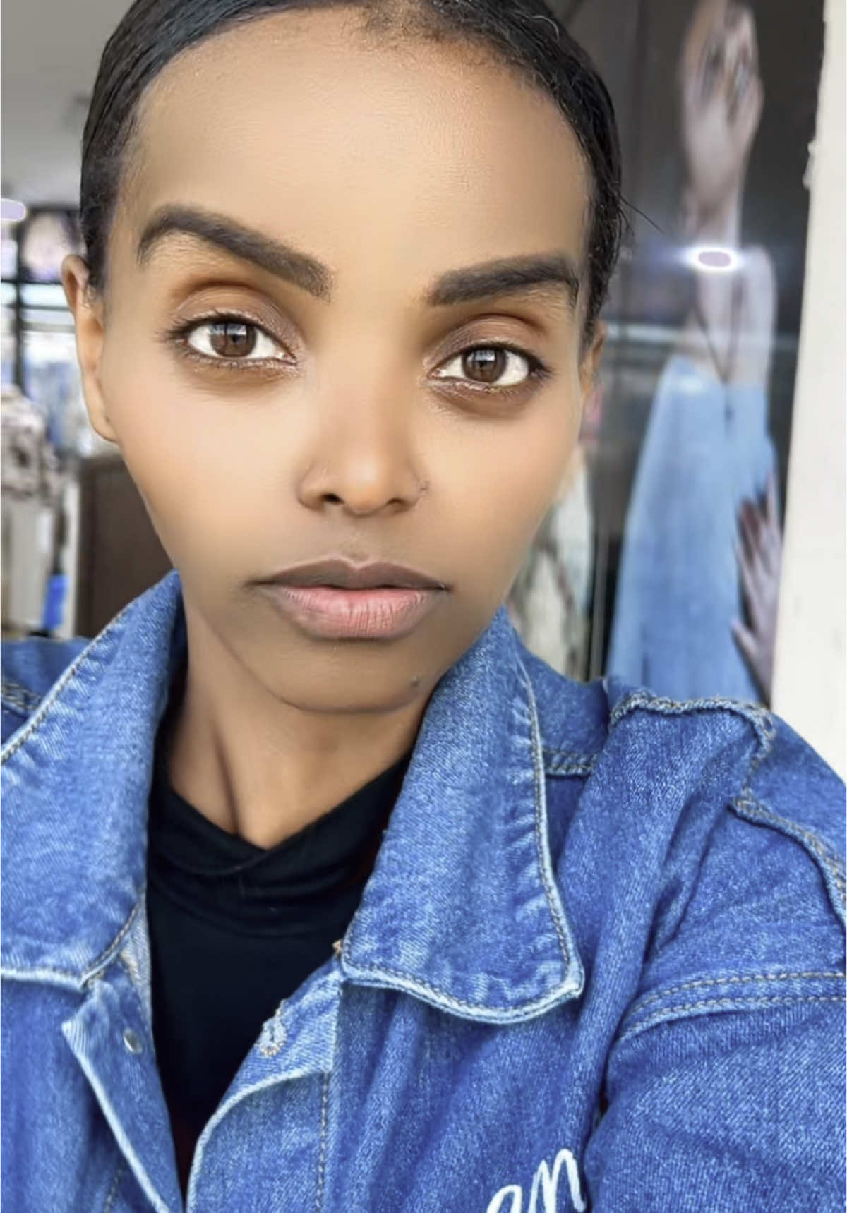 @emutiፍንጭቲያንስ🎼💃
