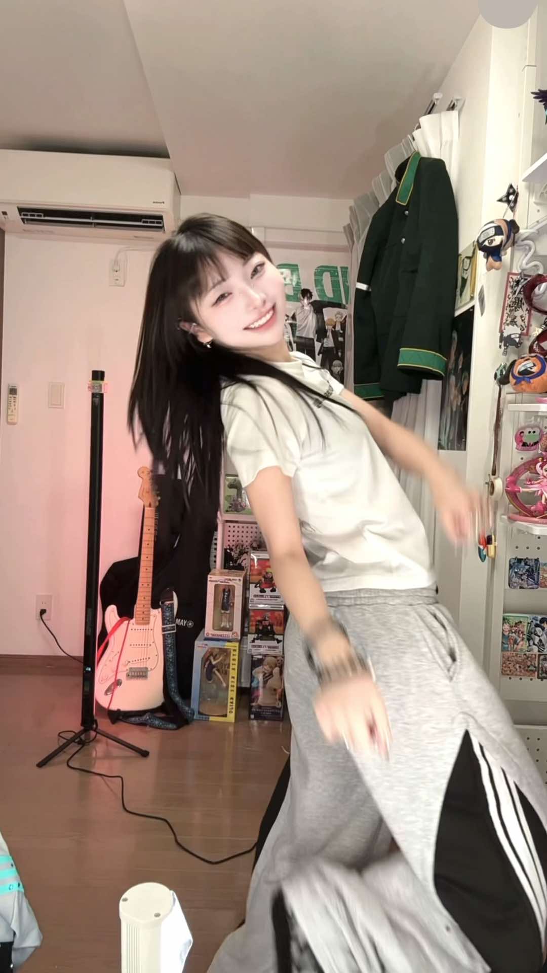 @澤村 光彩(きらり4️⃣&sup2;)