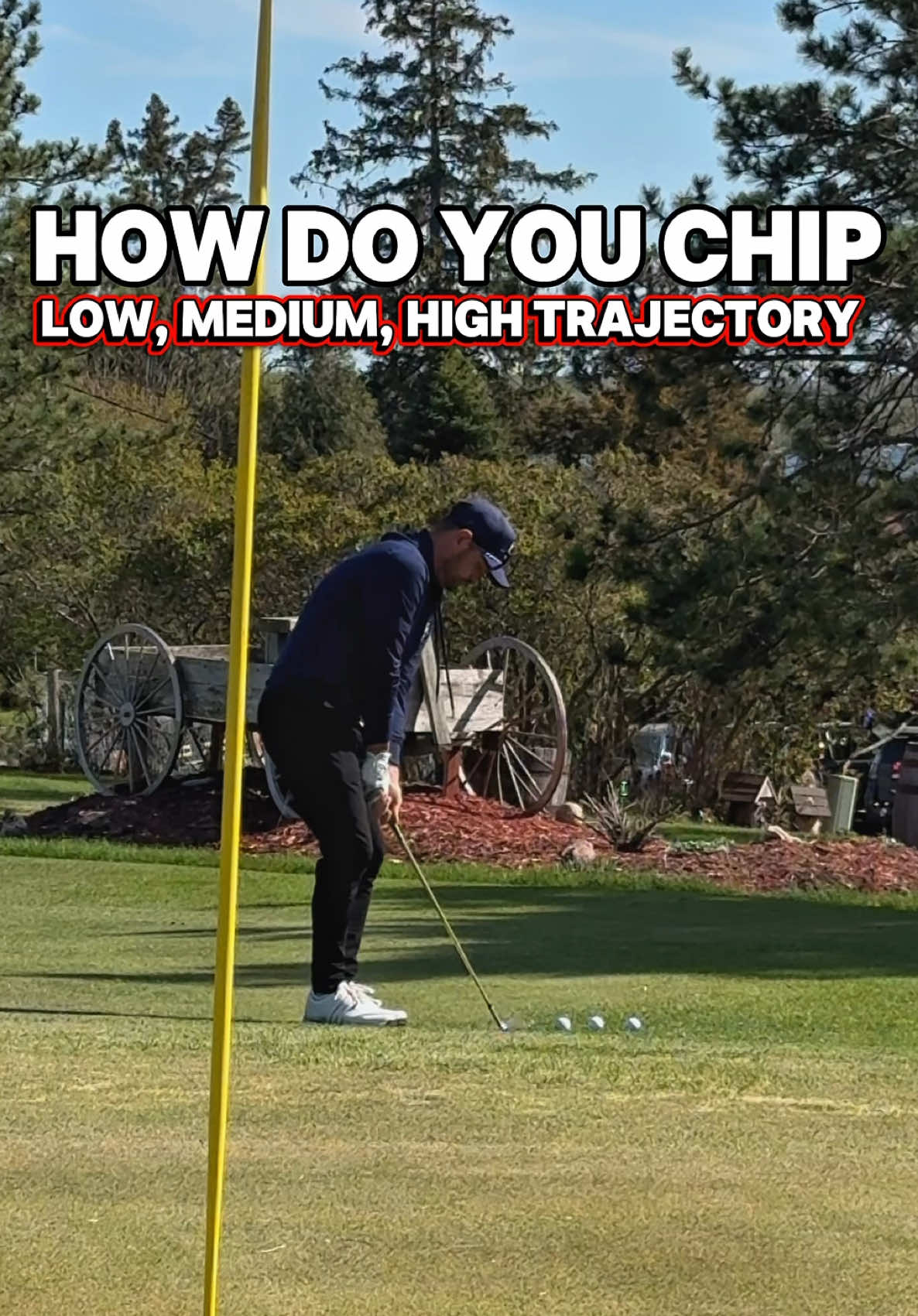 @joshrutherford.golf