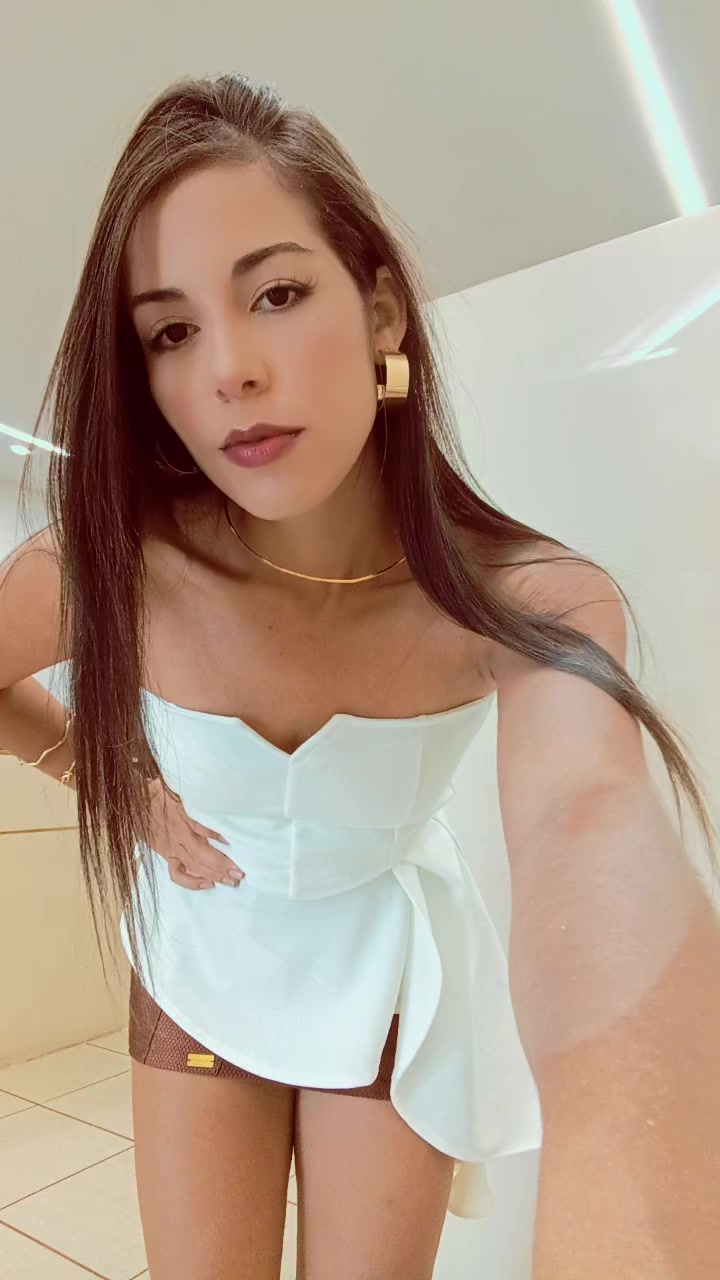 @Raffa Araujo 🤍