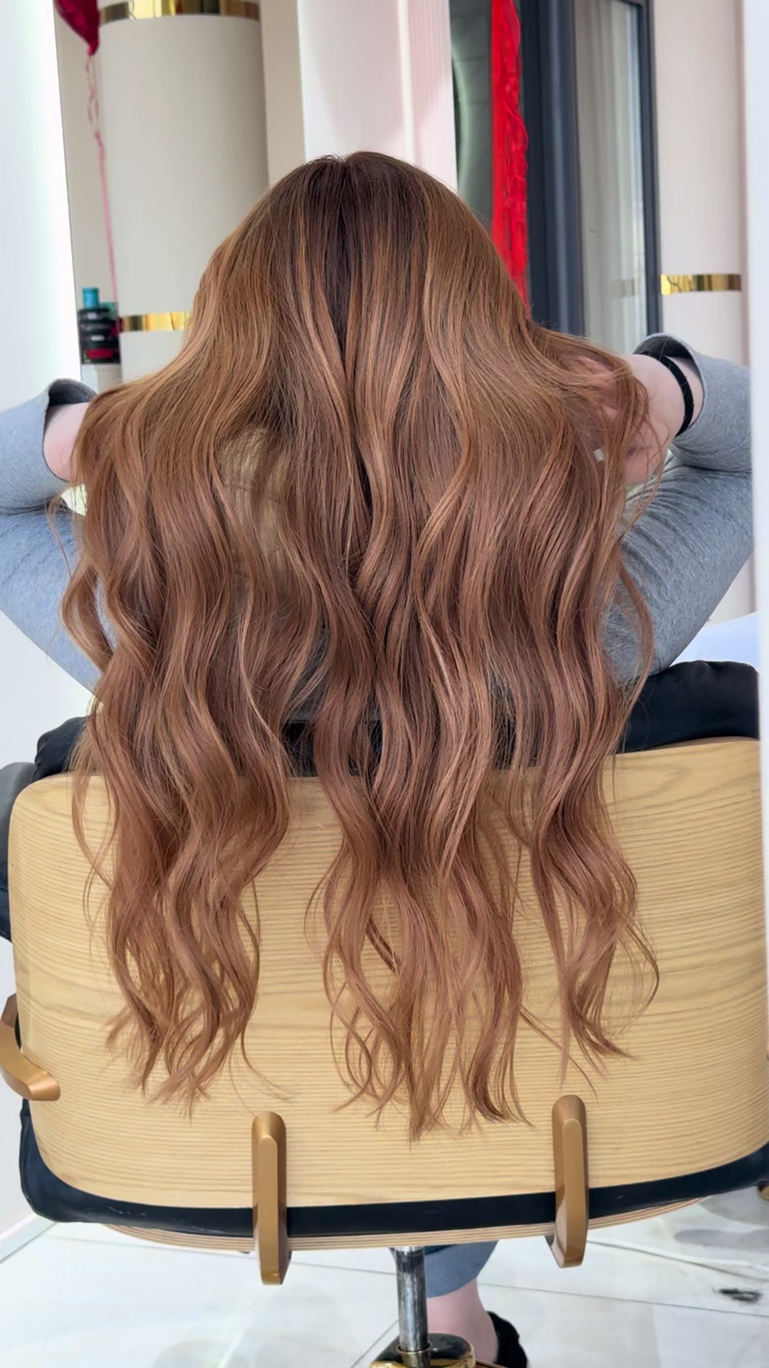 @bakdaulet_hairstilyst