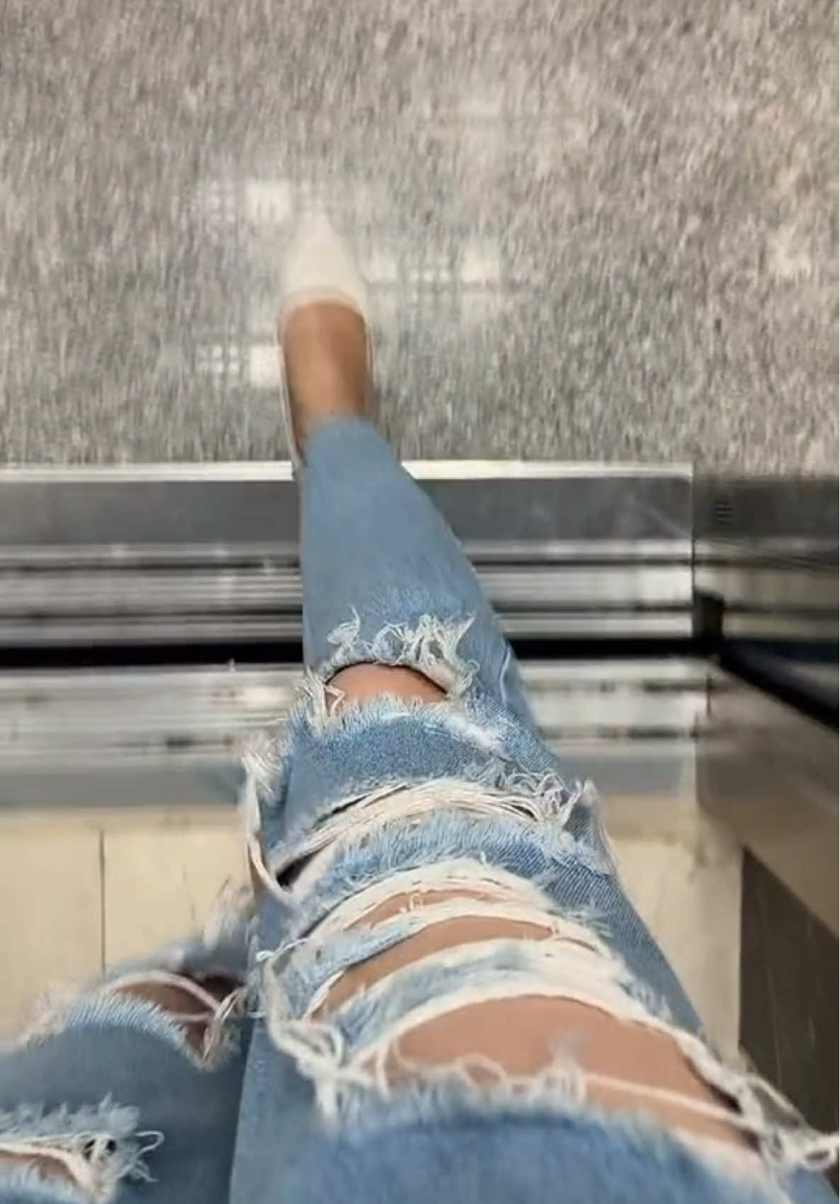 @dansdelisi