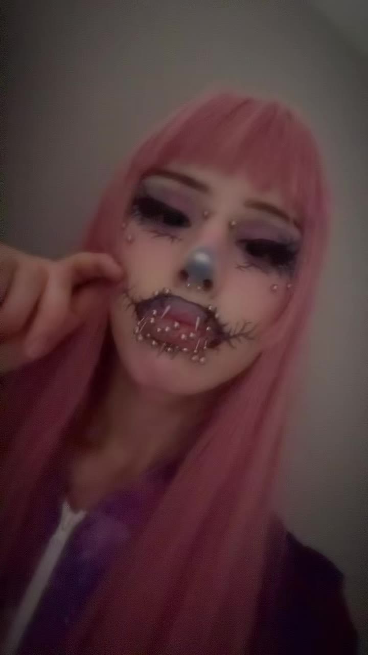 @kissym0lly