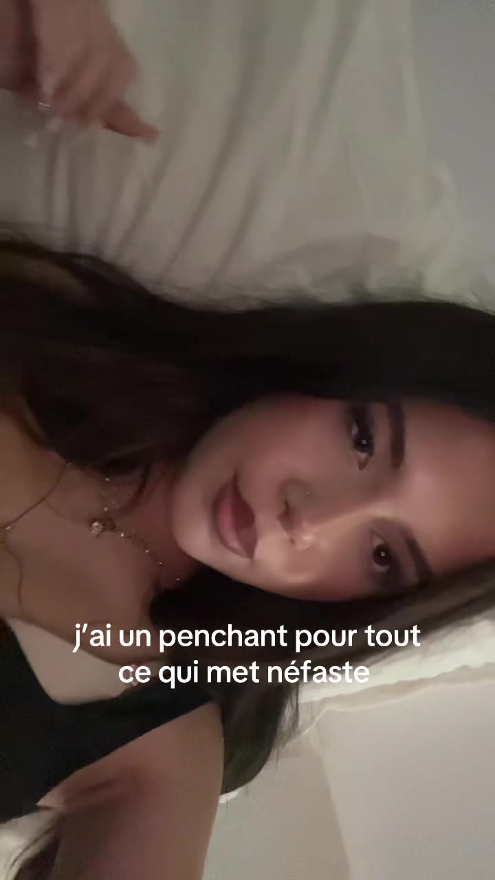 @๐’๐ฅ