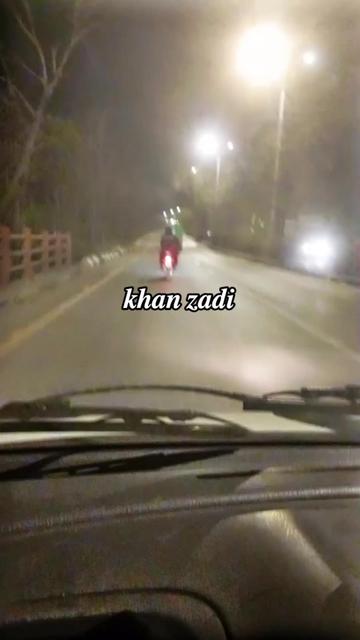 @ShحZaدi خaن