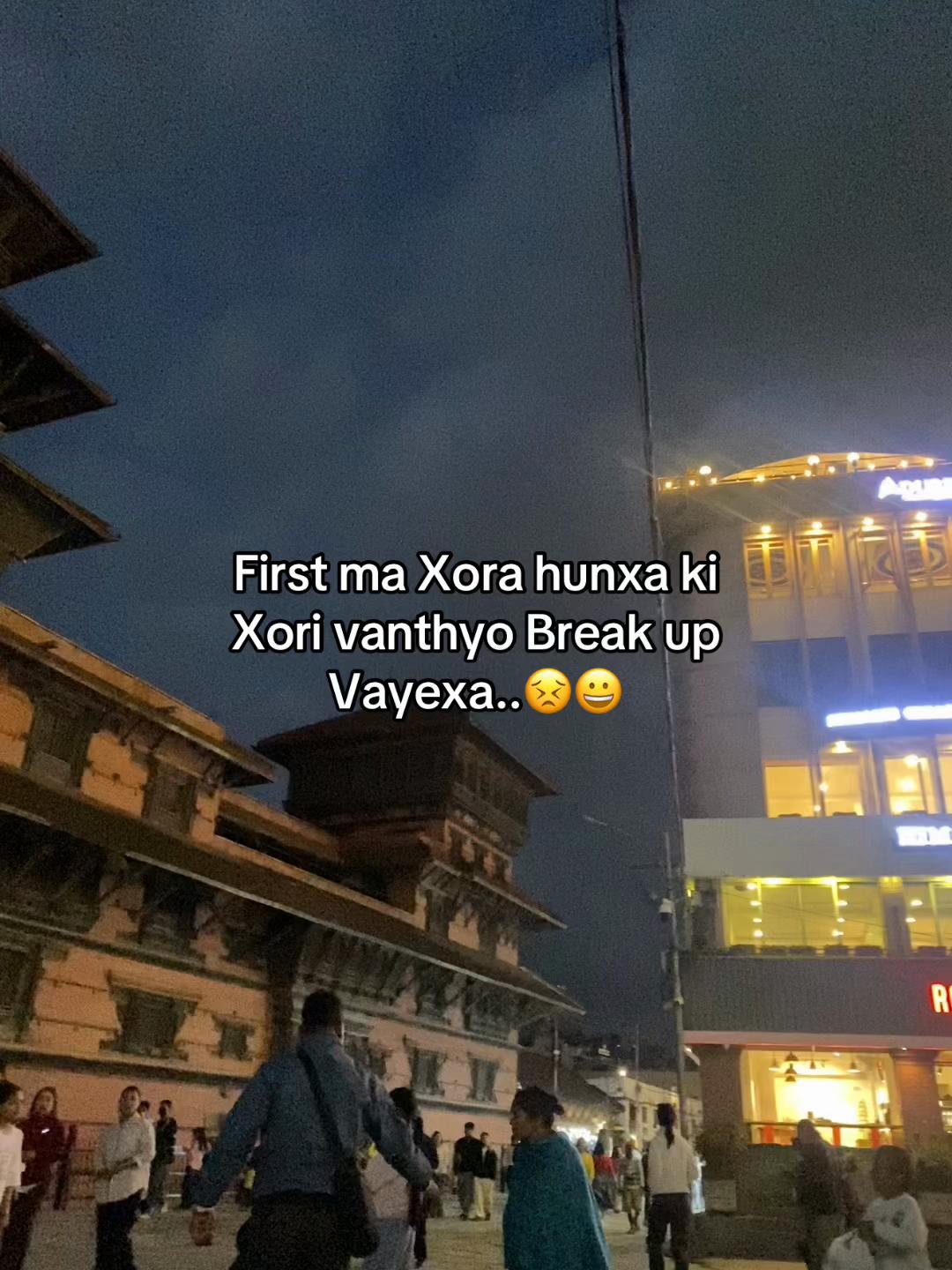 @HE_MU